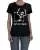 776993.webp