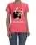 777005.webp