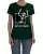 777017.webp