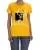 777023.webp