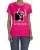 777029.webp