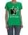 777035.webp