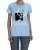 777041.webp