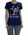 777053.webp