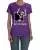 777065.webp