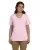 7772.webp