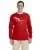 777306.webp