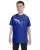 777352.webp