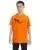 777402.webp