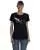 777417.webp