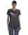 777423.webp