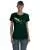 777435.webp