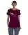 777441.webp