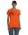 777453.webp