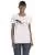 777495.webp