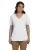 7775.webp