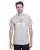777501.webp