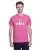 777509.webp