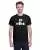 777515.webp