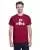 777529.webp