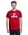 777553.webp
