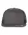 77757_f_fl.webp