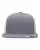 77758_f_fl.webp