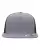 77759_f_fl.webp