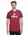 777605.webp