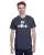 777619.webp