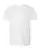 77762_f_fl.webp