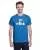 777643.webp