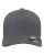 77764_f_fl.webp