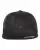 77767_f_fl.webp
