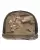 77768_f_fl.webp
