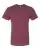 77769_f_fl.webp