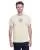 777715.webp
