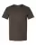 77772_f_fl.webp