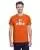 777735.webp