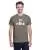777749.webp