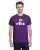 777755.webp