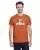 777807.webp