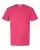 77781_f_fl.webp