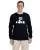 777840.webp
