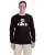 777870.webp