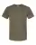 77787_f_fl.webp