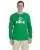 777906.webp