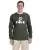 777934.webp