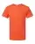 77795_f_fl.webp