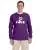 777964.webp
